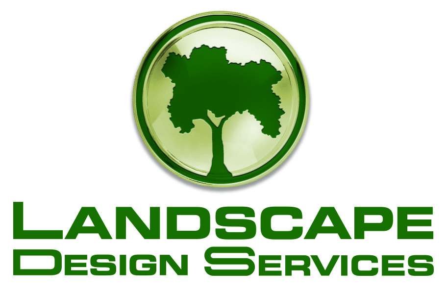 Level3Sponsor