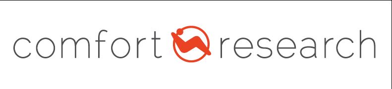 Level3Sponsor