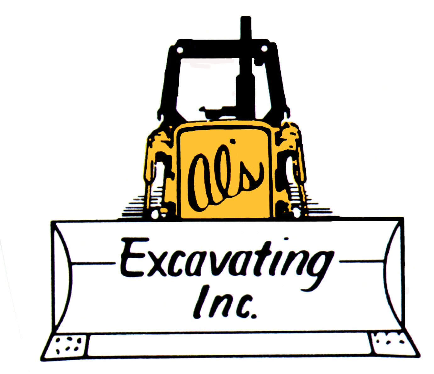Level3Sponsor