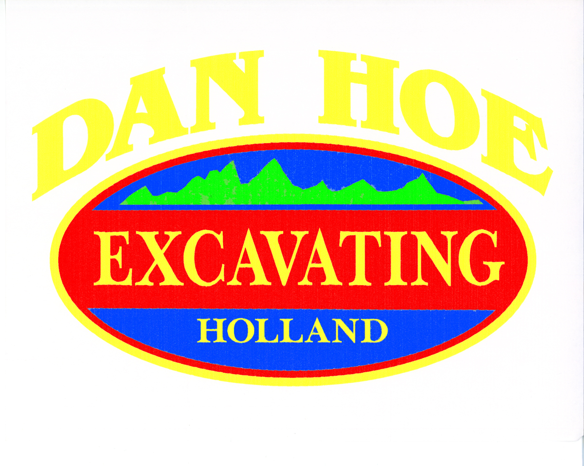 Level3Sponsor