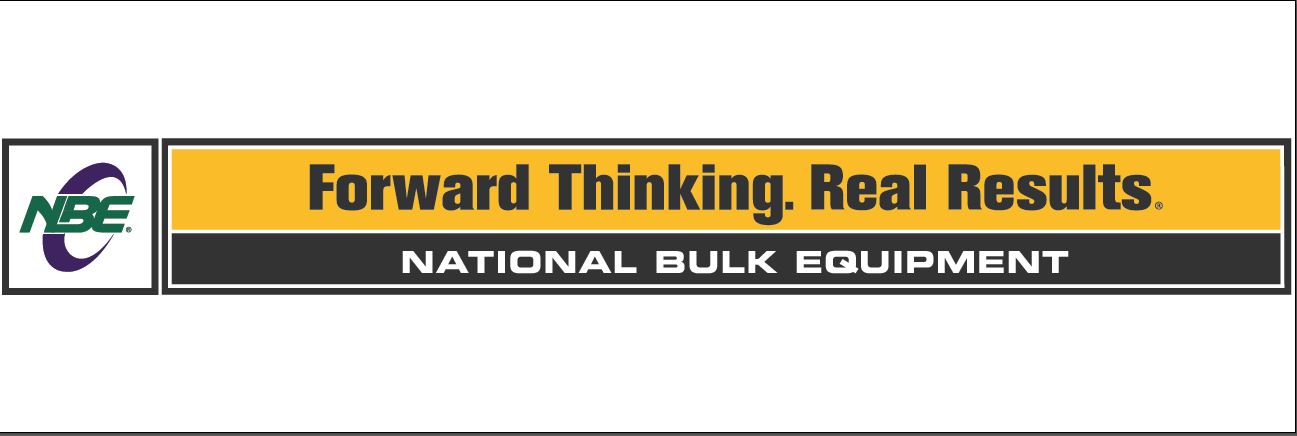 Level3Sponsor