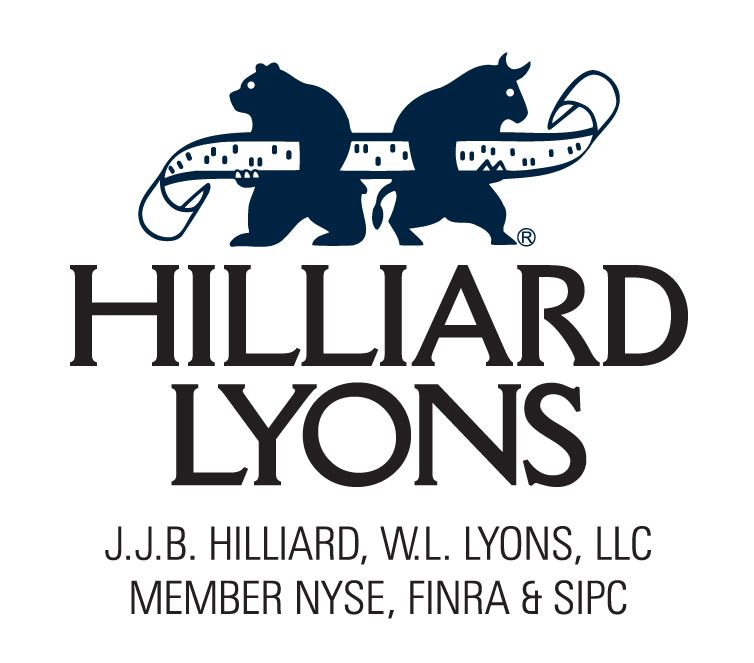 Level3Sponsor