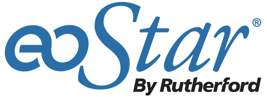 Level3Sponsor
