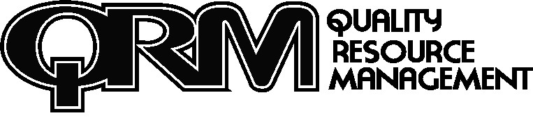 Level3Sponsor