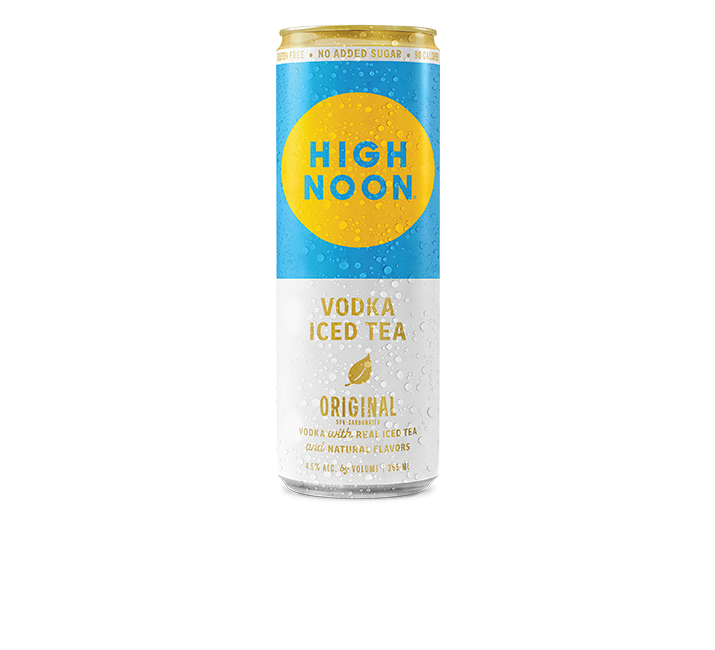 high-noon-sun-sips