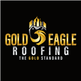 Gold Eagle Roofing