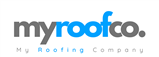 My Roof Co. 