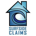 Surfside Claims