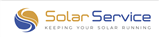 Solar Service