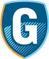 Guardian Roofing & Siding