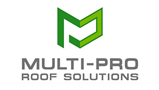 Multi-Pro Roof Solutions