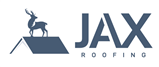 Jax Roofing