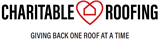Charitable Roofing