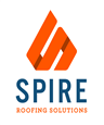 Spire Roofing Solutions