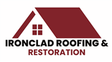 Ironclad Roofing and Restoration