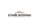 Divine Roofing LLC