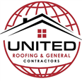 United Roofing & General Contractors