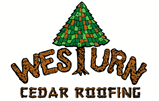 Interstate Roofing
