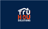Tru Hou Solutions
