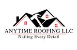 Anytime Roofing LLC