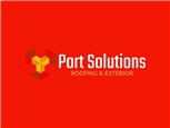 Port Solutions Roofing & Exterior