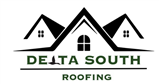 Delta South Roofing LLC