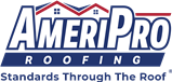 AmeriPro Roofing