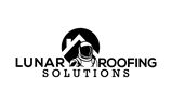 Lunar Roofing Solutions LLC