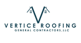 Vertice Roofing General Contractors, LLC