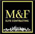M & F Elite Contracting