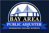 Bay Area Public Adjuster