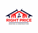 Right Price Roofing