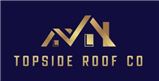 Topside Roof Co.