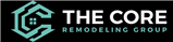 The Core Remodeling Group