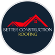 Better Construction Roofing LLC