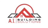 AI Roofing Solutions