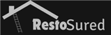 RestoSured