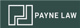 Payne Law
