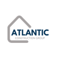 Atlantic Construction Group
