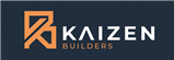 Kaizen Builders