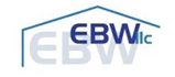 EBW,LLC
