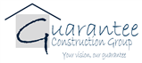 Guarantee Construction Group