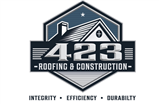 423 Roofing