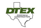 DTEX Roofing & Construction