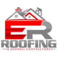 ER Roofing & General Contractors