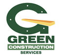 Green Construction Services