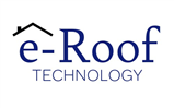 E-Roof Technology