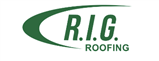 RIG Construction & Roofing