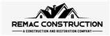 Remac Construction