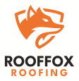 ROOFFOX Roofing